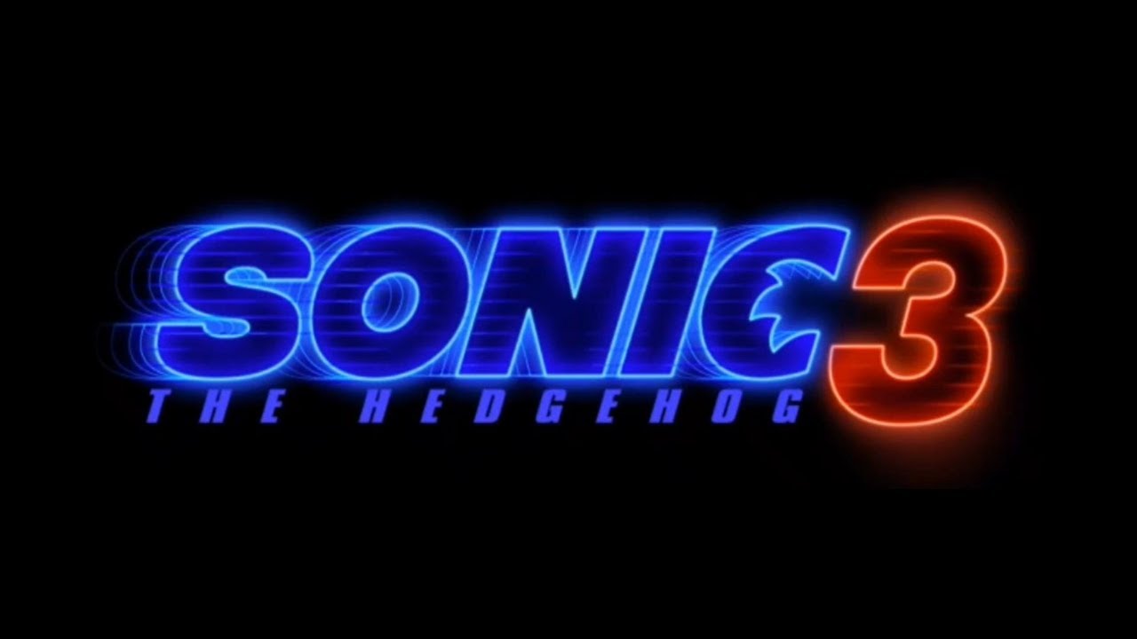 Vcs tbm querem essas coisas? #Sonic3ofilme #Filme2024 #Sonic