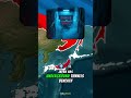 Hidden Places Countries Don’t Want You to Know About 🌍 | Map Animation