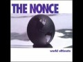 The Nonce - Mixtapes