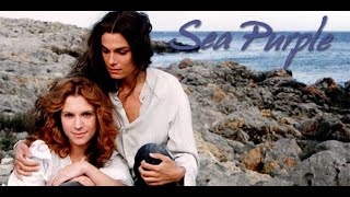 Sea Purple Viola Di Mare, 2009 - Trailer English Subles
