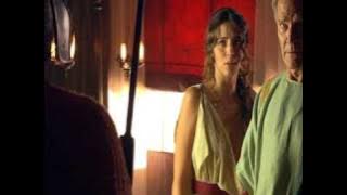 Hispania - Viriato y Paulo se infiltran en el campamento romano