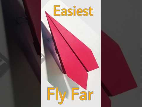 Beginner's Guide: Easy