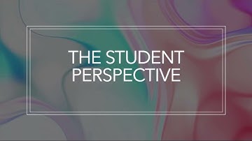 Creating a Zoom Meeting in Canvas