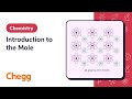 Understanding the Mole in Chemistry