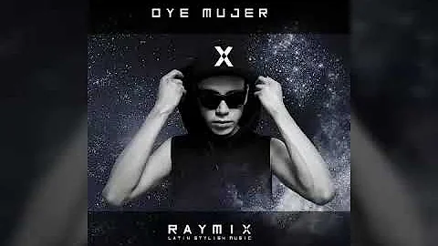 Raymix