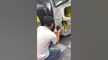 Swift full makeover PART-1 #modifiedcars #modified #swift #swiftmodified #cars #noida #delhi