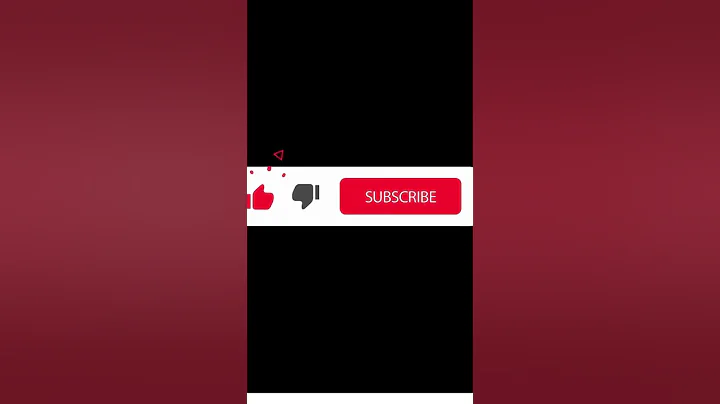 Introducing Manus The General Ai Agent Part 1 #ai #robot #tech #facts #crypto