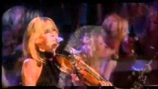 Dixie Chicks: "Travelin"