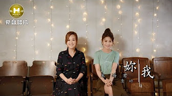 202006 音圓歌單109年6月台灣點歌王 Youtube