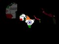 Nothing ever last forever maurya empire edition viral shorts onlyeducation