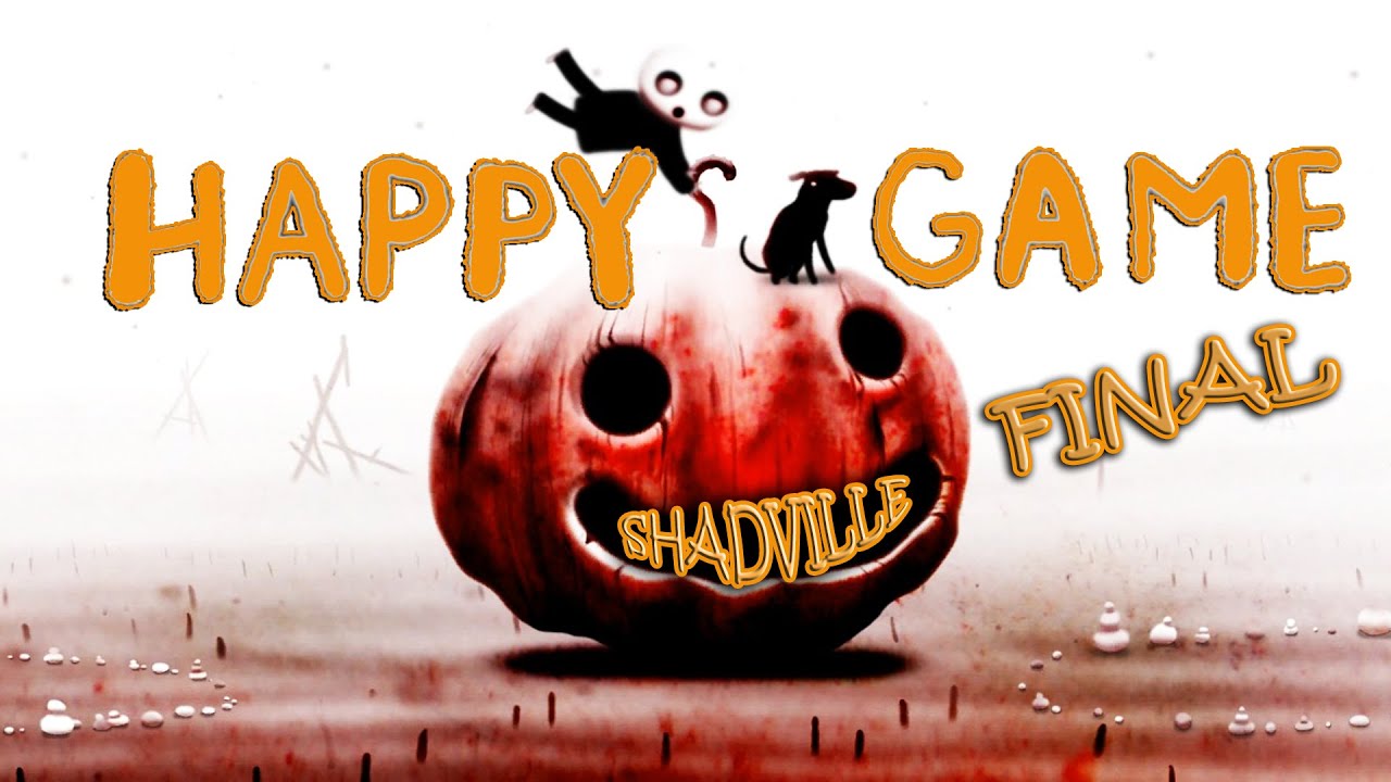 прохождение happy. прохождение happy. прохождение happy. прохождение happy. Happy wheels pogostick man.