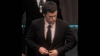 Goosebumps - Dexter 4K If You Care Slowed