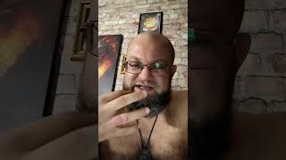 Бисмилляхир Рахманир Рахим!😇✌️🌏☦️🌹🌹💀🔥🔥🔥