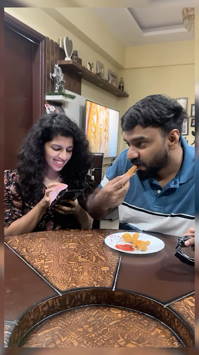 Asai eh senju iruken solum bothey usharu airukanum 😂😂😂