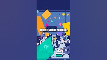 Unraveling the Mystery of TypeScript