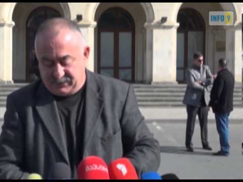 ავთანდილ შოშიაშვილი