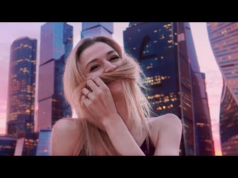 МОЙ ВЫПУСКНОЙ! Я БАКАЛАВР ТЕЛЕВИДЕНИЯ!