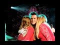 Mark Feehily 'I Wanna Dance With Somebody' - Christmas Unplugged Tour (Under The Bridge - London)