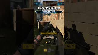This forgotten DLC weapon shredded in Black Ops 4! (COD BO4)