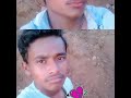 Hi my friend U songs