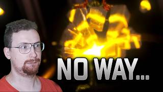 I Can't Believe This Happened On My Rare Only Account Challenge.. | RAID Shadow Legends