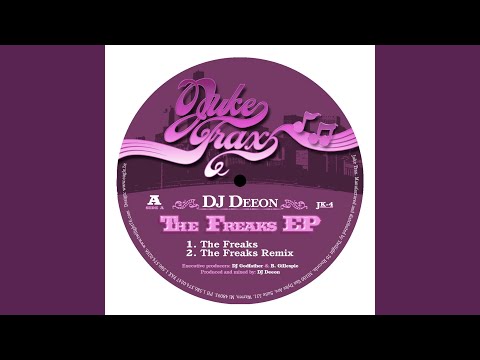 DJ Assault - Straight Up Detroit Shit Vol.1 - YouTube