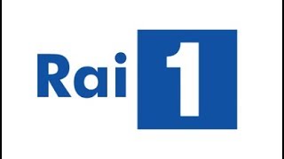 RAI 1   (ITALIA)