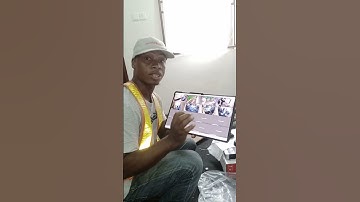 WATCH YOUR HIKVISION CAMERAS REMOTELY VIA YOUR PHONES, PC, TABLETS OR IPADS ON THE GO