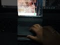 Day5 #webdevelopment #developer #coding #programming #portfolio #freelancing #fullstackdeveloper