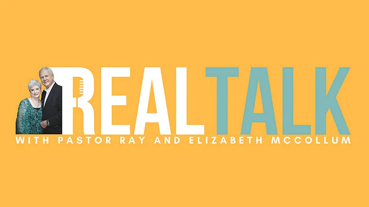 Real Talk: Managing Relational Expectations (Sessi...