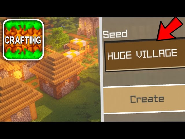 Misland: Crafting and Building – Apps on Google Play