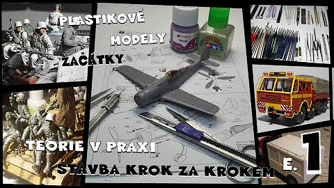 Jaké jsou stupně mentálního postižení?
