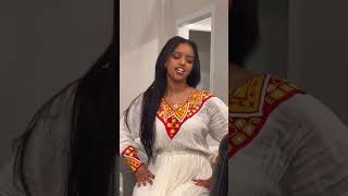 Ethiopian Music