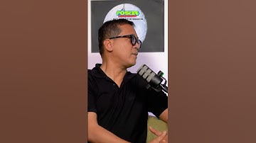 Thumbnail of Bahasa kalbu lagu pertama andi rianto dan titi dj yang fenomenal #andirianto #titidj #bahasakalbu