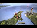 The Ultimate Total War Rome 2 Challenge - Legendary Campaign – 2025 Gameplay Part 22