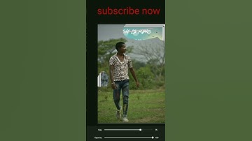 2022 new photo editing | singh is king photo editing | 2022 new cb editing