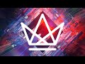 Virtual Riot & Modestep - This Could Be Us ft. Frank Zummo (Into Ash Remix)