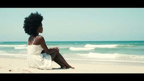Thumbnail of Chill Music - Nothing Lasts Forever Remix - Black Obsydyan