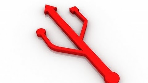 How to mount usb drive in ubuntu linux(100% working)