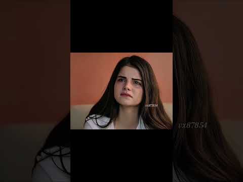يحزن يوسف وزليخة المشردون المشردين مسلسلات تركية  لايك اشتراك