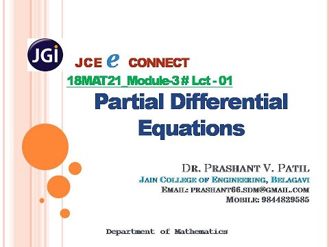 LCT 01@18mat21 _Module