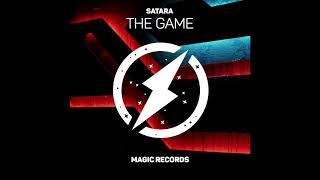 Satara - The Game