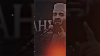 waz motivation localwaz 2024 love mizanur_rahman_azhari duet bangla abutohamohammadadnan