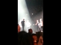 One Direction Concert Twitter Question One Direction Concert Twitter Question