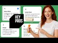 Types of Work Orders in HeyPros Explained