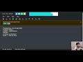 how to submit proposal on upwork to get a client part 4
