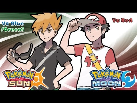 Stream Pokémon Sword & Shield - Gym Leader Battle Theme (First Part) by  Marduk9000