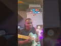 Afro naija guitar topline  soso   afroguitar  topline olamide omahlay congo naija