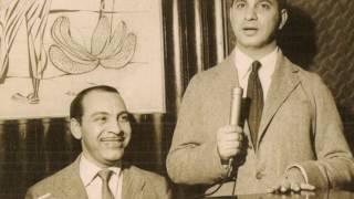 Tito Madi - José Ribamar e conjunto - NÃO DIGA NÃO - Tito Madi - Georges Henry - ano de 1957