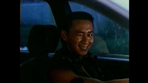 Totoy Hitman (1996) - Full Movie | Ian Veneracion, Edu Manzano, Jennifer Mendoza